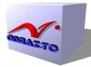 Odrazto